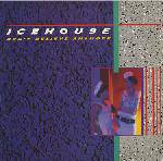 Icehouse : Don't Believe Anymore